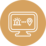 CAD-icon