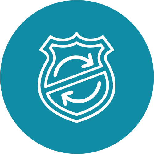 COPsync-icon