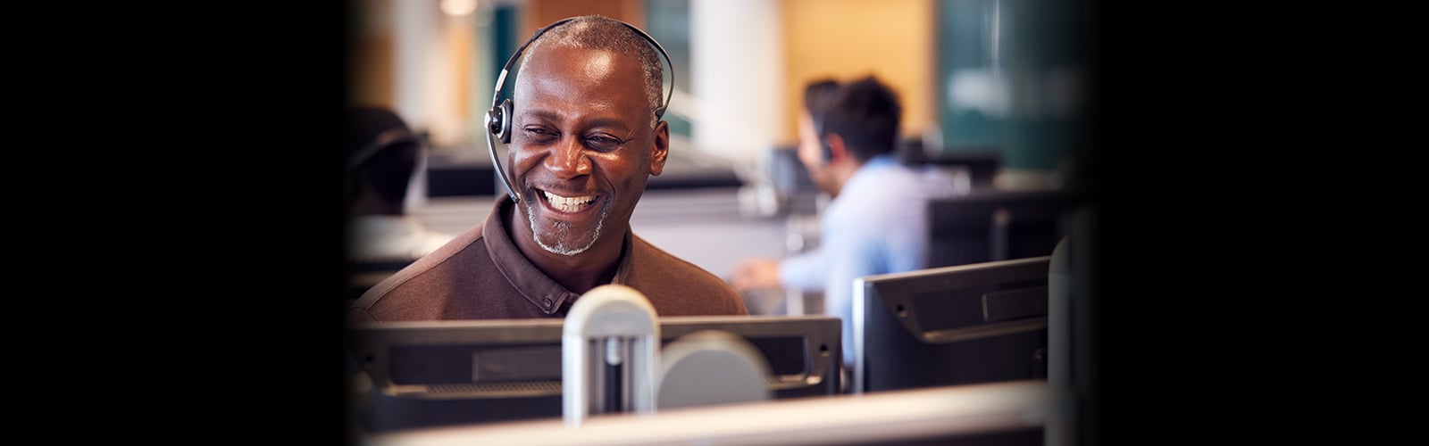 Customer_Support_1600x500