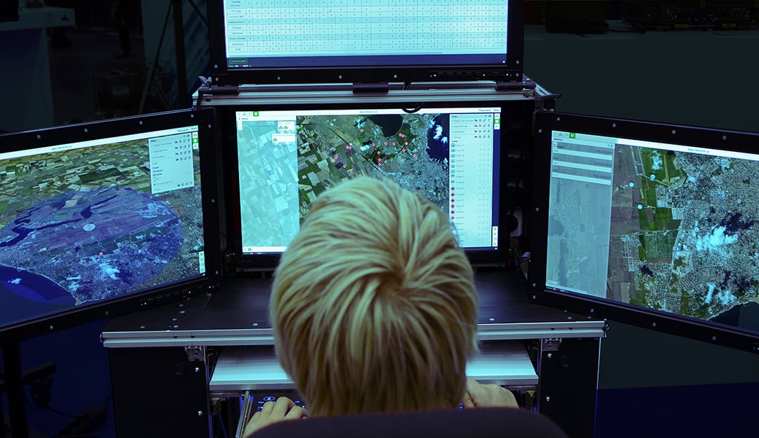 DisPatcher_HR