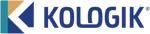 Kologik-full-color-logo-2