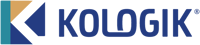 Kologik-full-color-logo-2