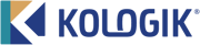 Kologik-full-color-logo-2