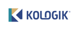 Kologik