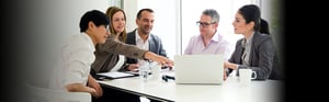Partners_Integration_header_1600x500-1
