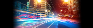 Resources_Insights_1600x500